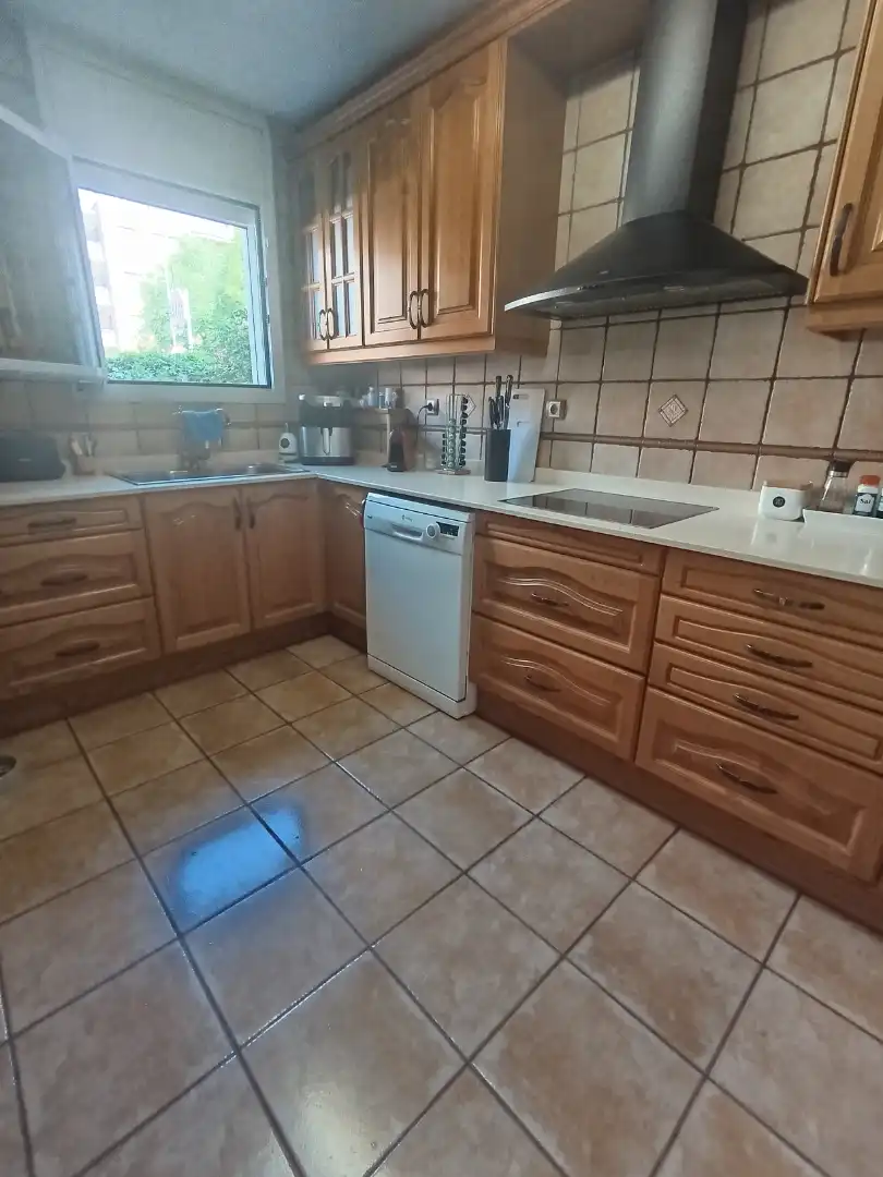 Casa con jardín en venta en Parets del Vallès, imagen 18