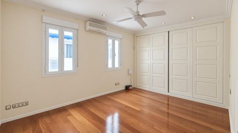 Foto 5 de Piso en venta en Carrer Cl. Lope de Rueda, Ibiza de Madrid, Madrid Capital