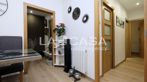 Foto 5 de Piso en venta en Vilapicina i la Torre Llobeta, Barcelona Capital