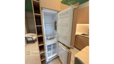 Foto 4 de Apartament en venda a Los Dolores, Murcia Capital