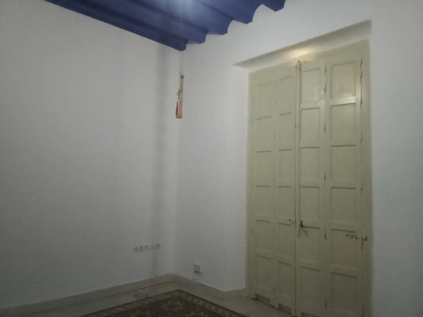 Wohnung zum Verkauf in Centro Histórico, imagen 6