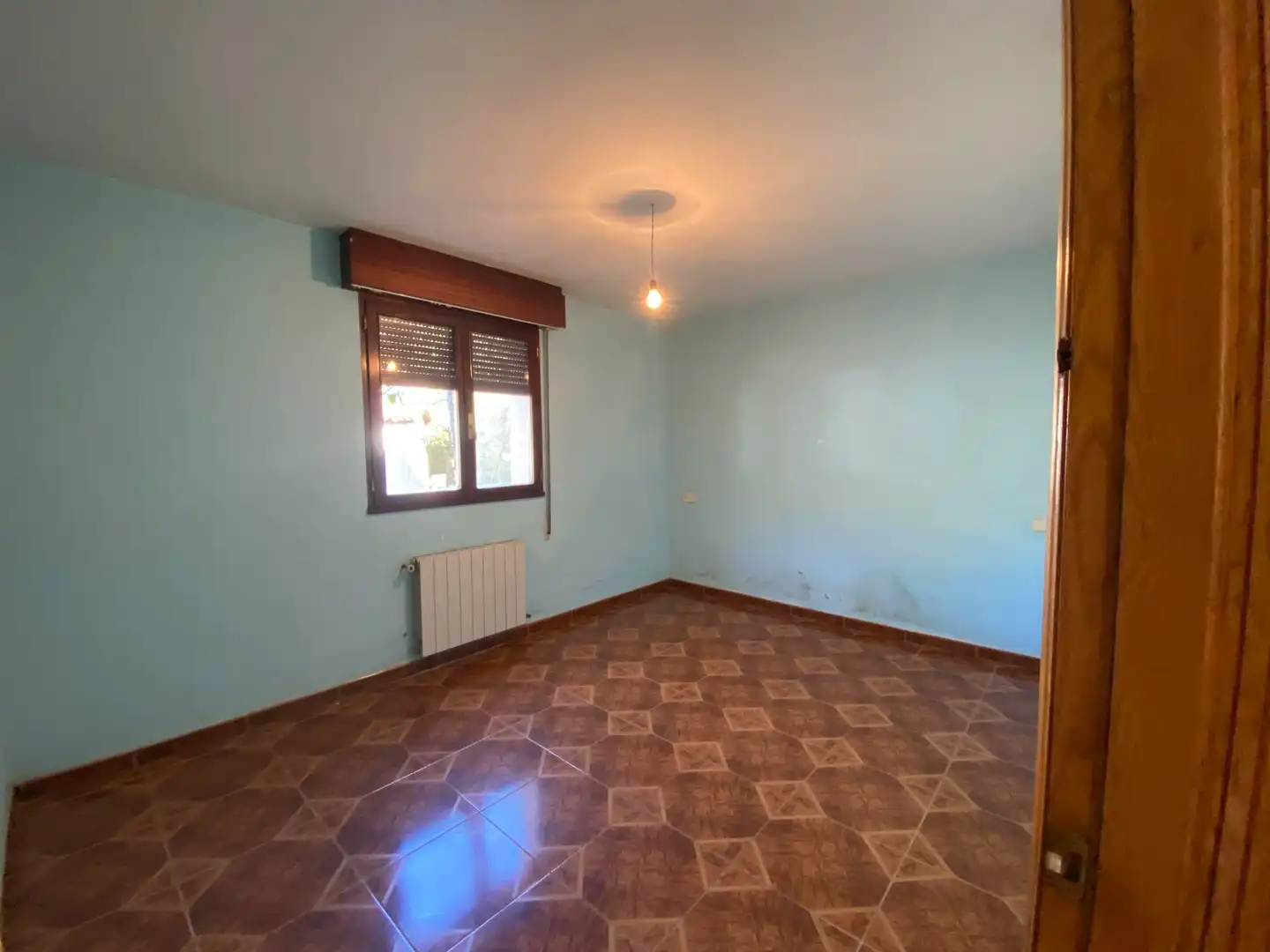 Casa en venta en Cien, imagen 33