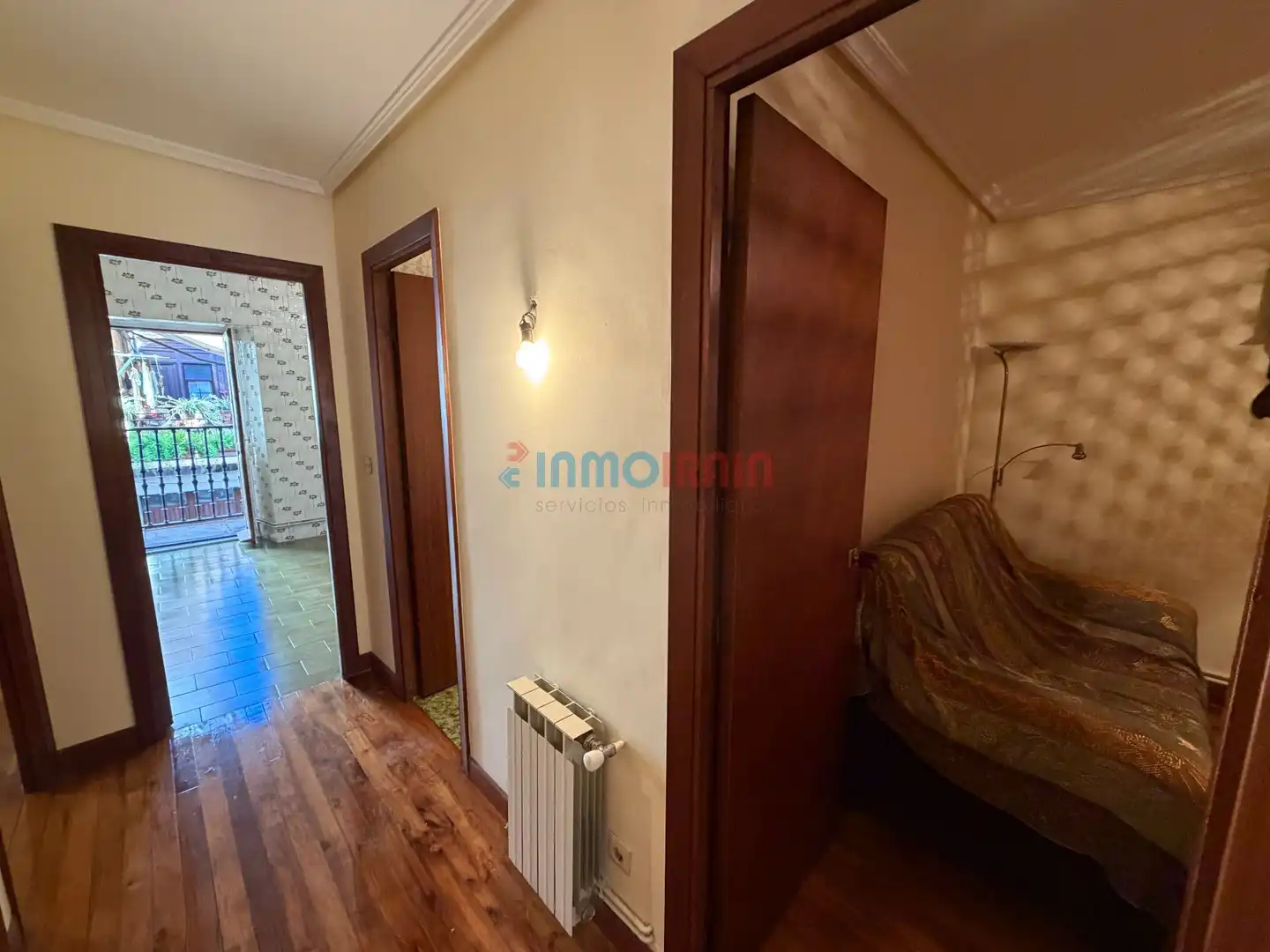 Wohnung zum Verkauf in Zurbano Kalea, imagen 45