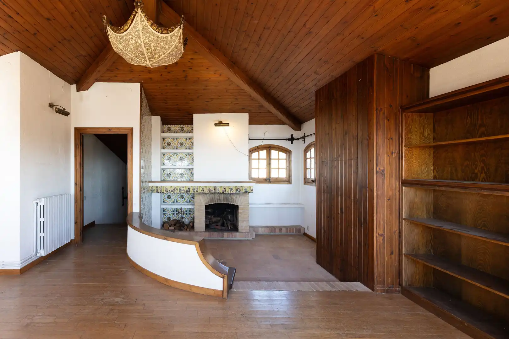Maison avec piscine à vendre à Cabrera de Mar, imagen 45