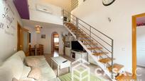 Flat for sale in La Serreta, imagen 1