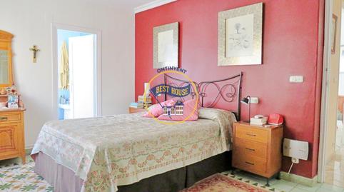 Foto 4 von Wohnung zum Verkauf in Cocentaina, Alicante