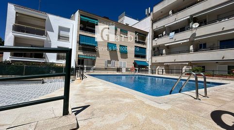 Foto 3 de Piso en venta en Mossèn Jaume Soler, Calafell Platja, Calafell
