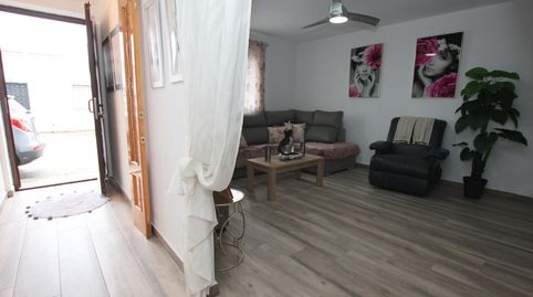 Foto 5 de Casa o chalet en venta en Ronda del Norte, Montijo, Badajoz