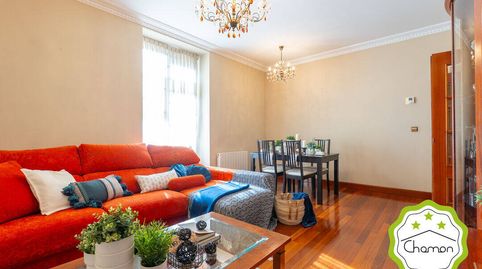 Photo 5 of Flat for sale in Printzipe Kalea, Albia, Bilbao