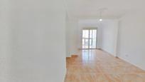 Flat to rent in Alcalá de Henares  with Oven and Pets allowed