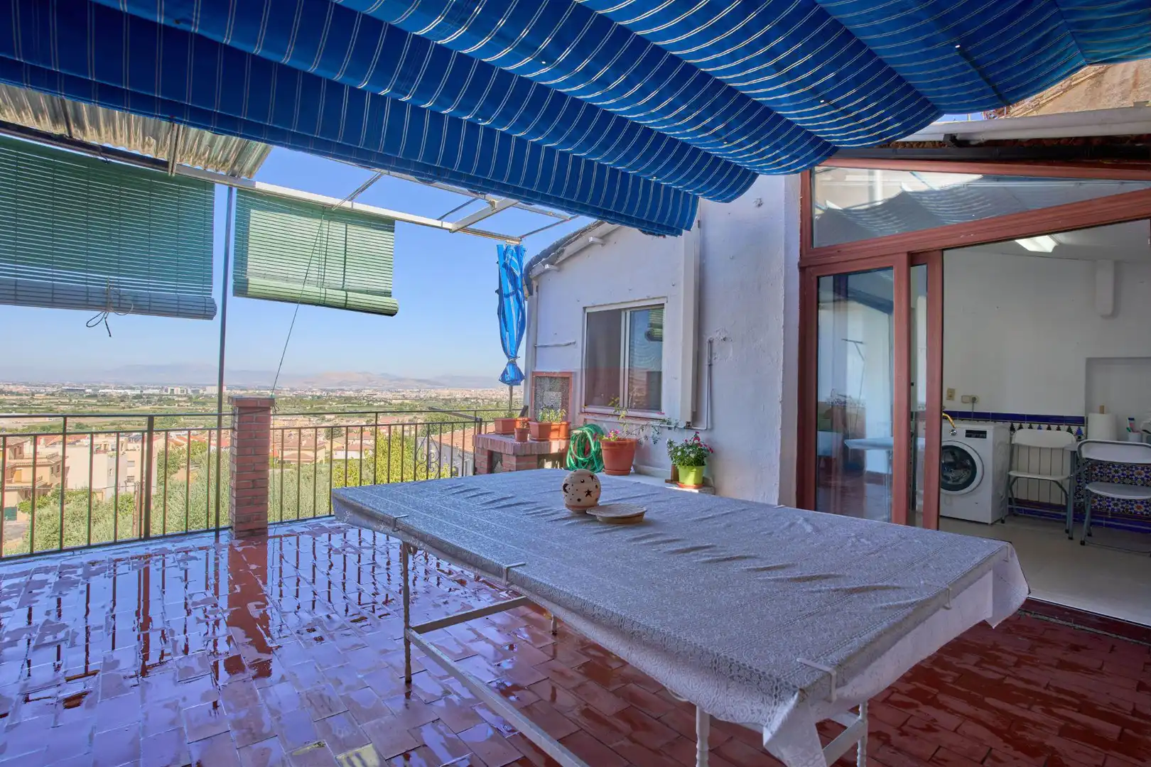 Maison à vendre à Cájar, imagen 25