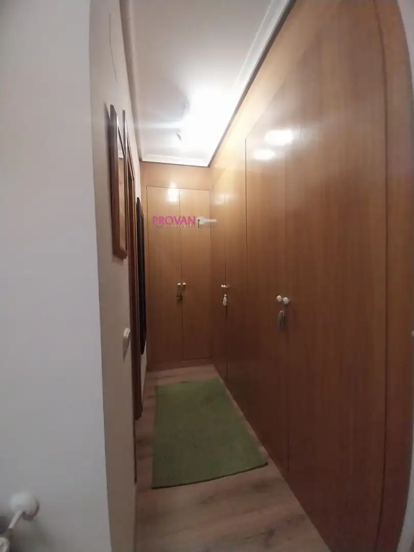 Detached homes for sale in Rinconada