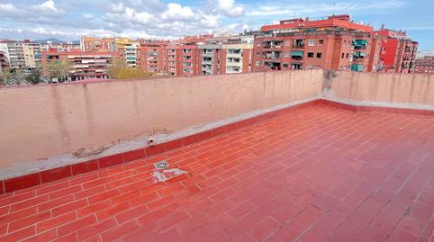 Photo 2 of Attic for sale in Carrer de L'estany de la Murtra, Sagnier - Plaça de Catalunya, Barcelona