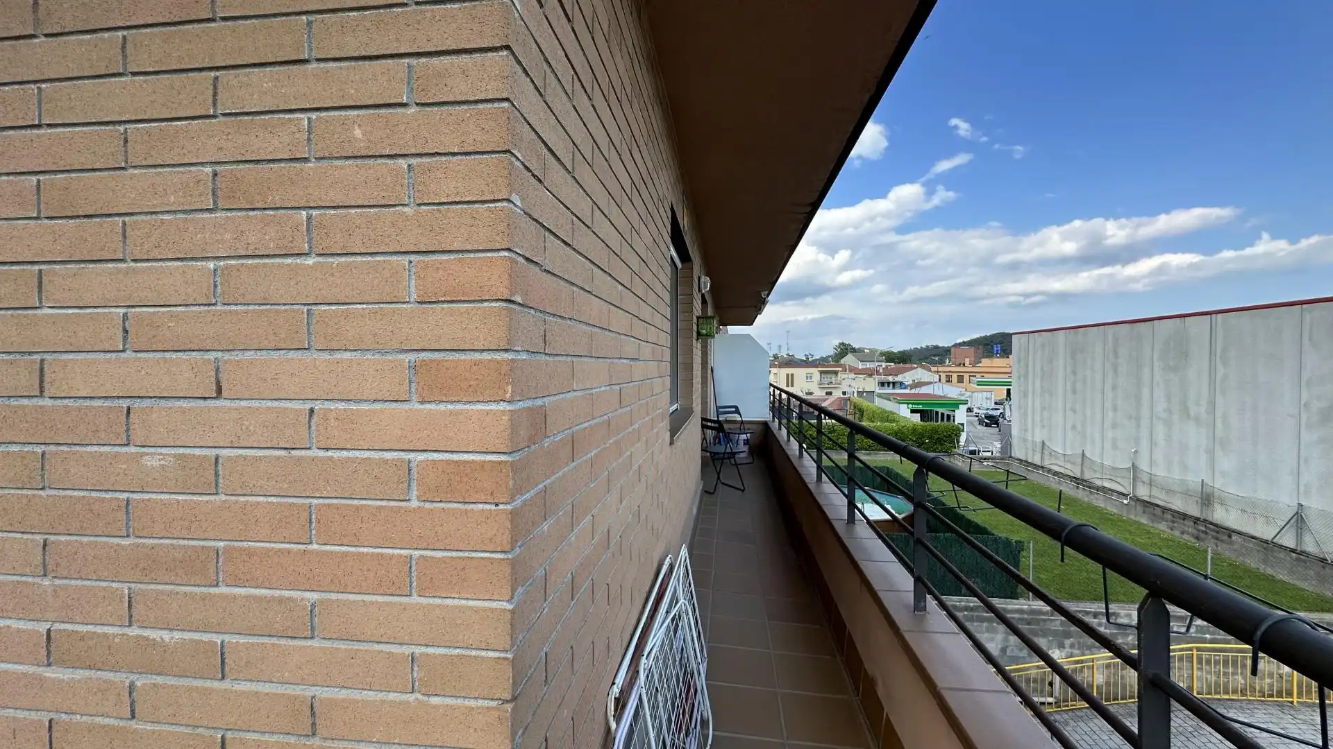 Piso en venta en Sant Celoni