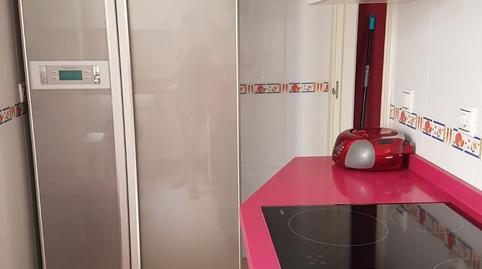 Foto 5 de Pis de lloguer a Calle Costa Blanca, Aguadulce Sur, Almería