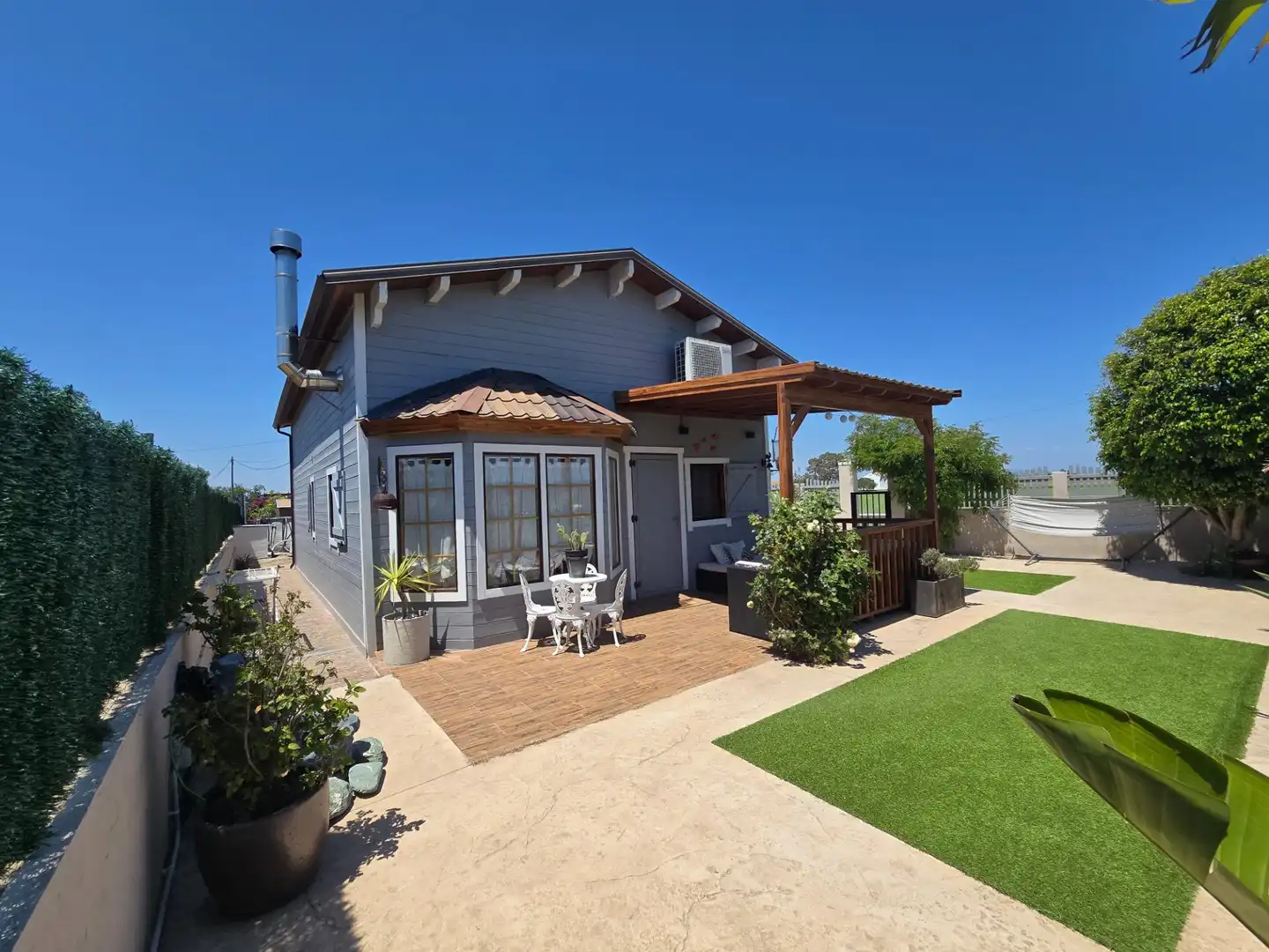 Casa en venta en Sant Jaume d'Enveja