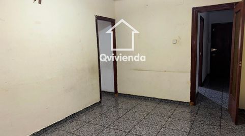Foto 4 de Pis en venda a Miguel de Cervantes, Plana Lledó, Mollet del Vallès