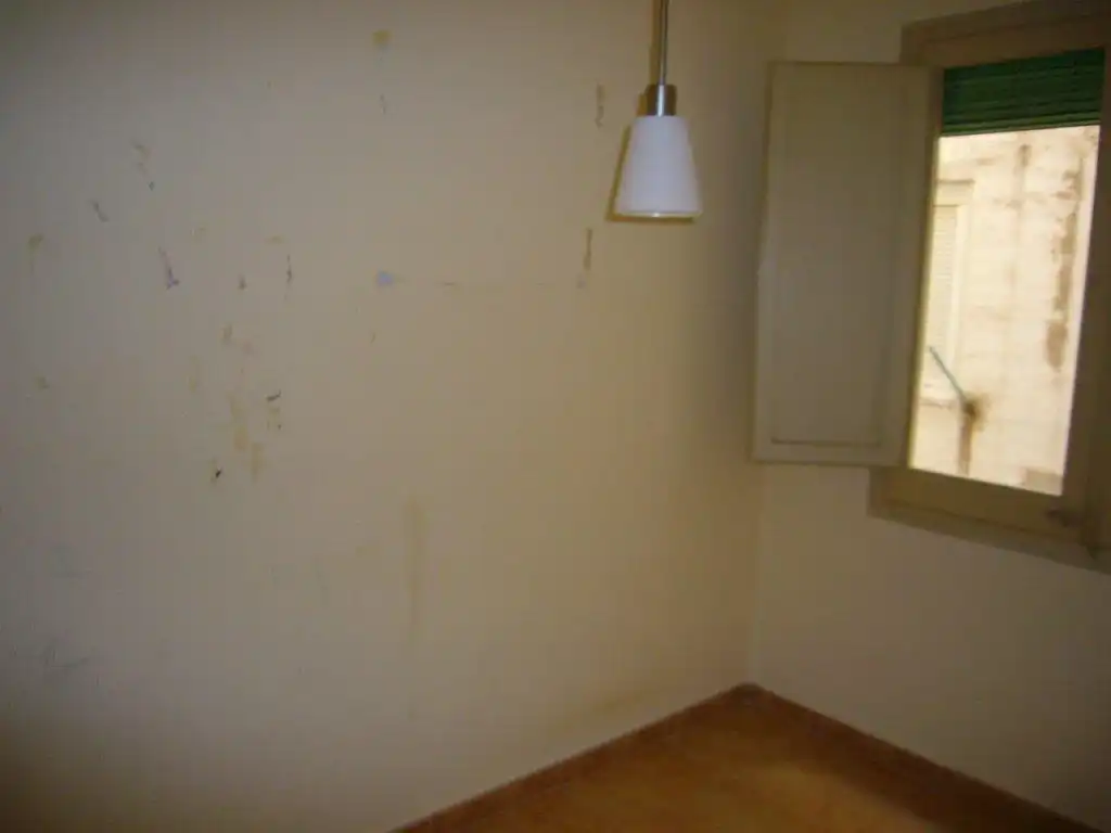 Flat for sale in C/ Miquel Granell, Zona Hospital