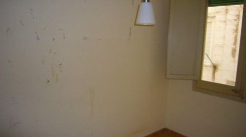 Photo 5 of Flat for sale in C/ Miquel Granell, Zona Hospital, Amposta