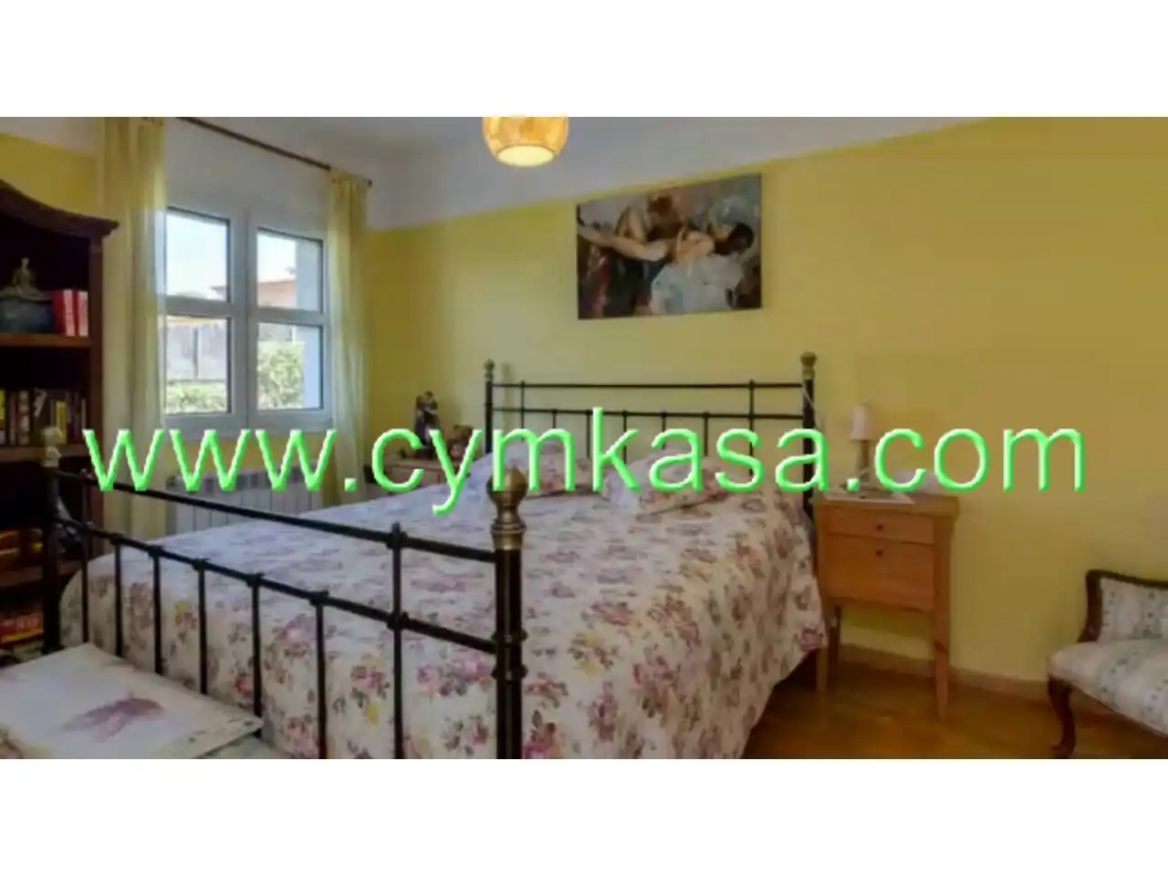 Haus mit Pool zum Verkauf in Condado del Jaruco - Puigventós, imagen 17