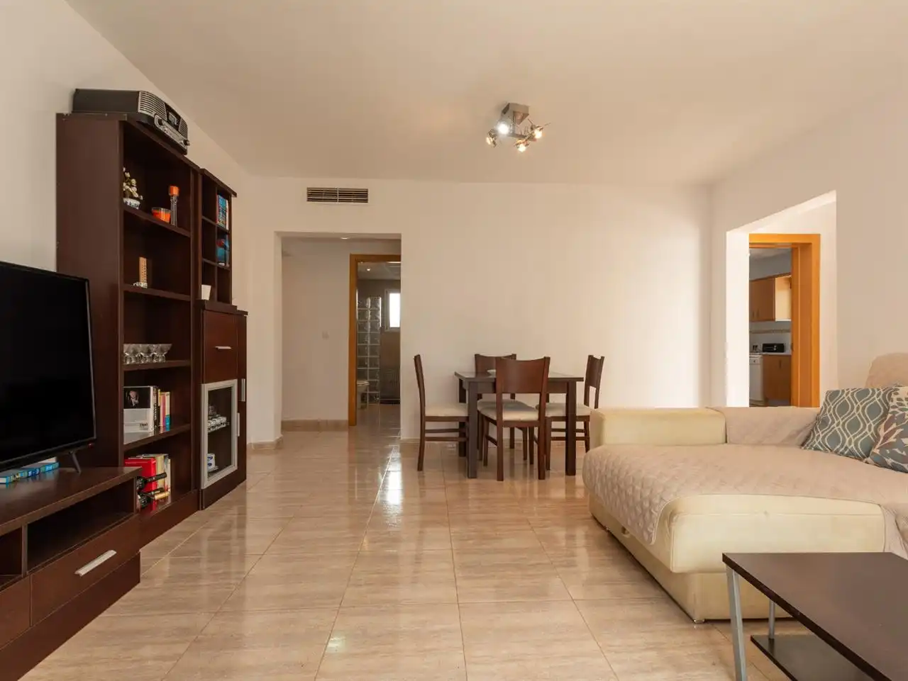 Villa avec piscine à vendre à San Juan de los Terreros, imagen 6