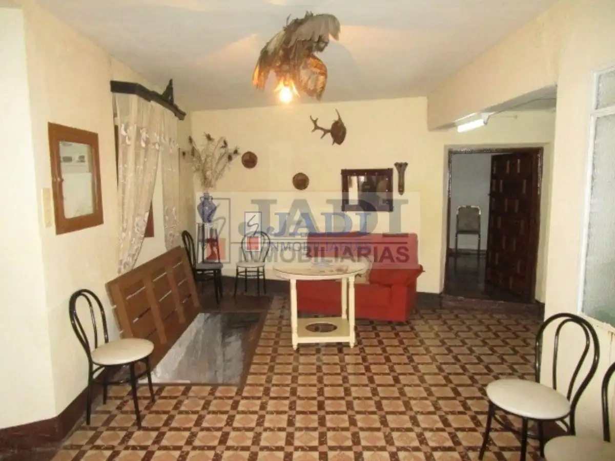 Maison à vendre à Valdepeñas, imagen 8