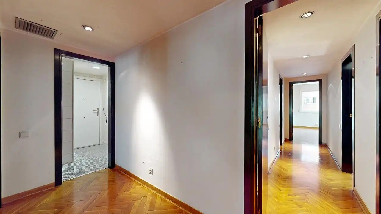 Flat for sale in Via Augusta, 229, Sant Gervasi- Galvany