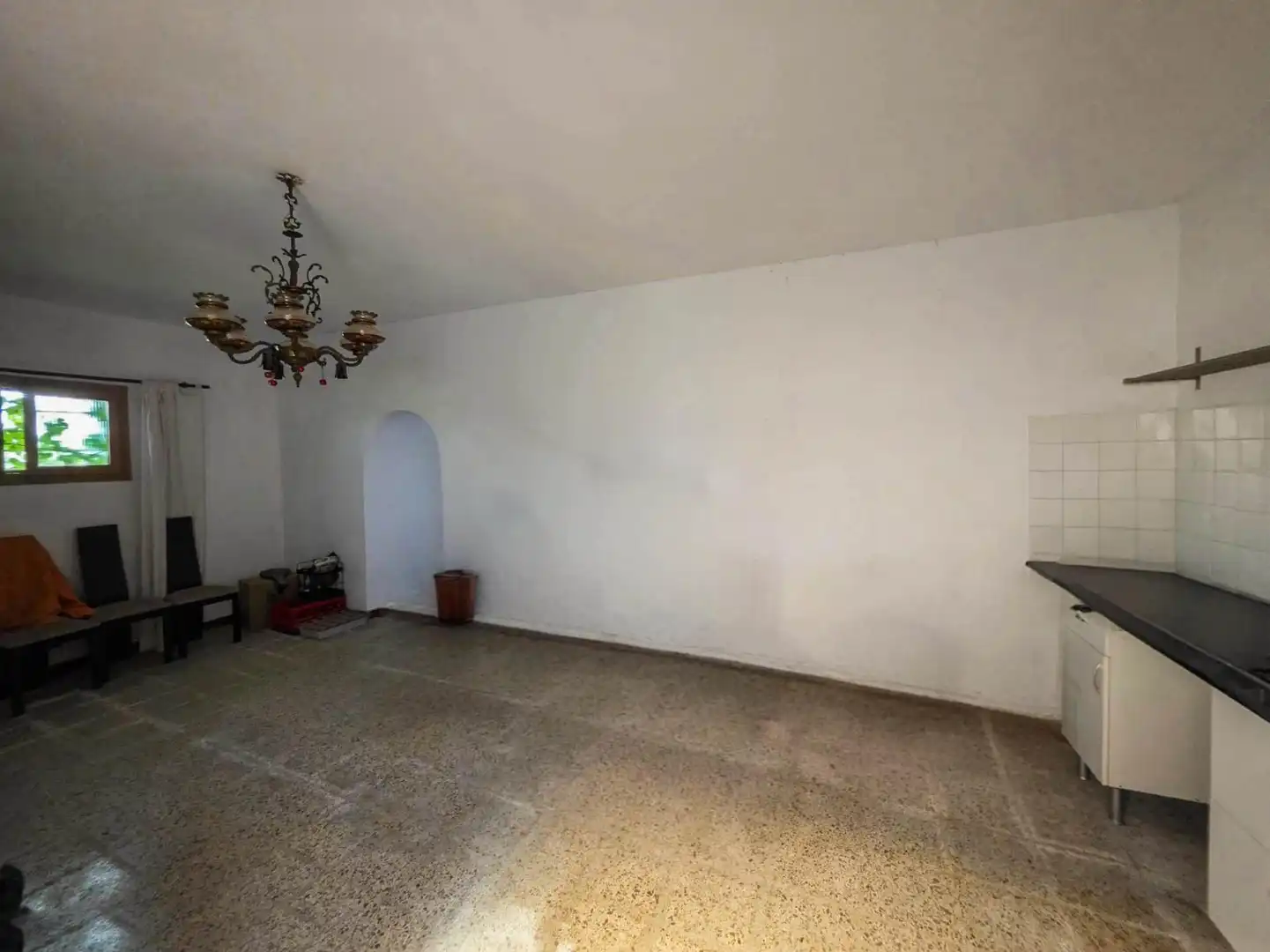 Casa o chalet en venta en Abrera con Calefacción, Jardín privado y Terraza