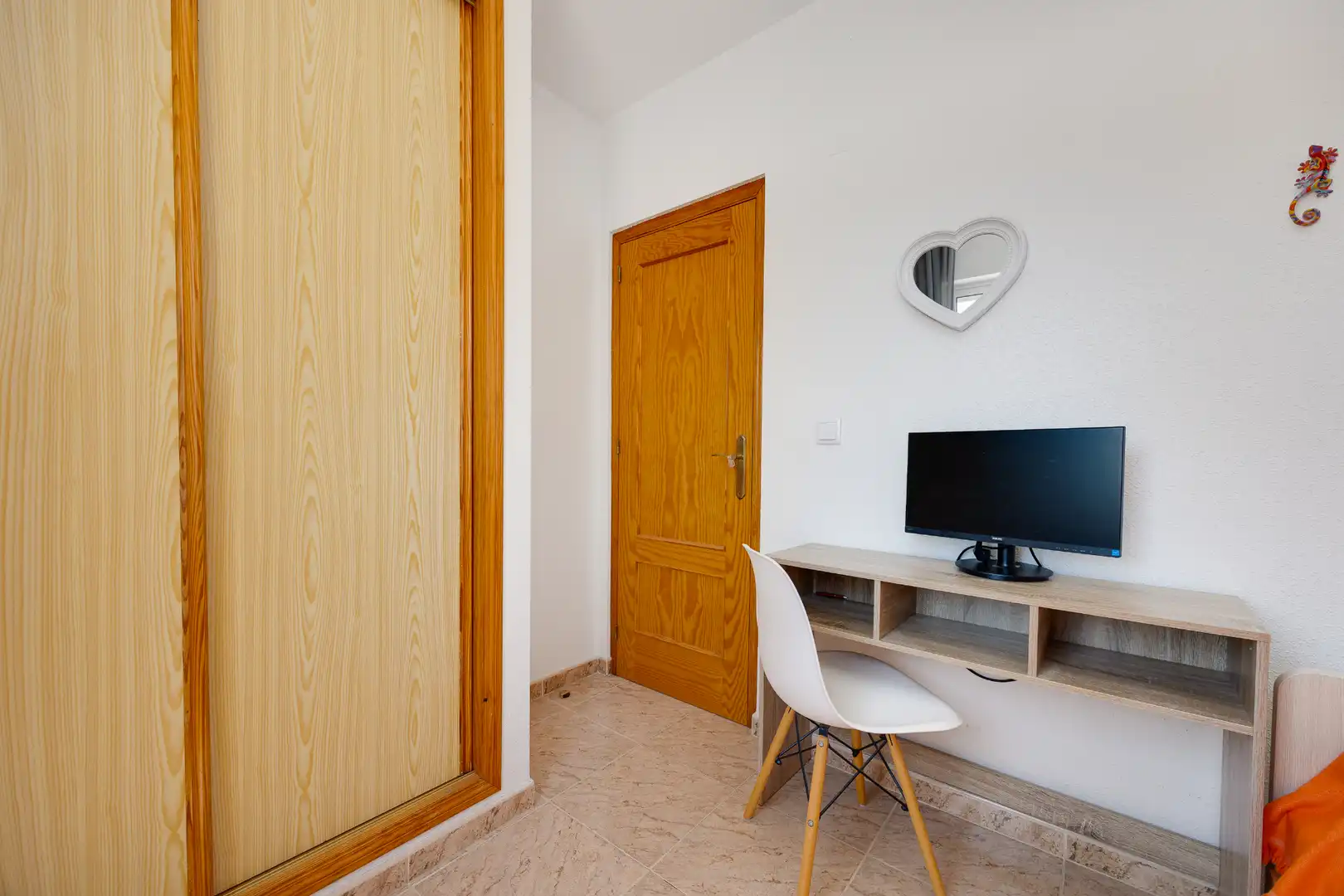 Penthouse mit Pool zum Verkauf in Travesía Gabino 3B, imagen 22