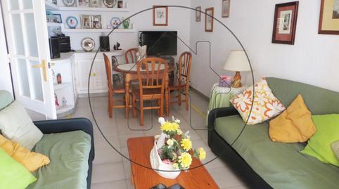 Photo 4 of Flat for sale in Puente, Punta Umbría, Huelva