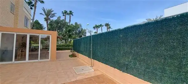 Casa con piscina en venta en Fotógrafo Francisco Cano, imagen 76