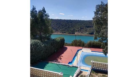 Photo 2 of Flat for sale in Calle Urvanizacion Los Henedros, Ruidera, Ciudad Real