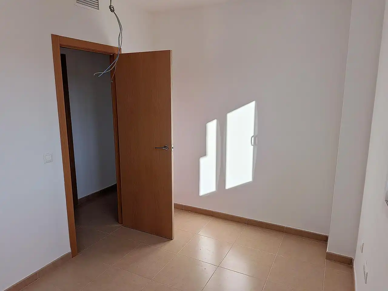 Pis en venda en Ulldecona amb Terrassa i Piscina comunitària