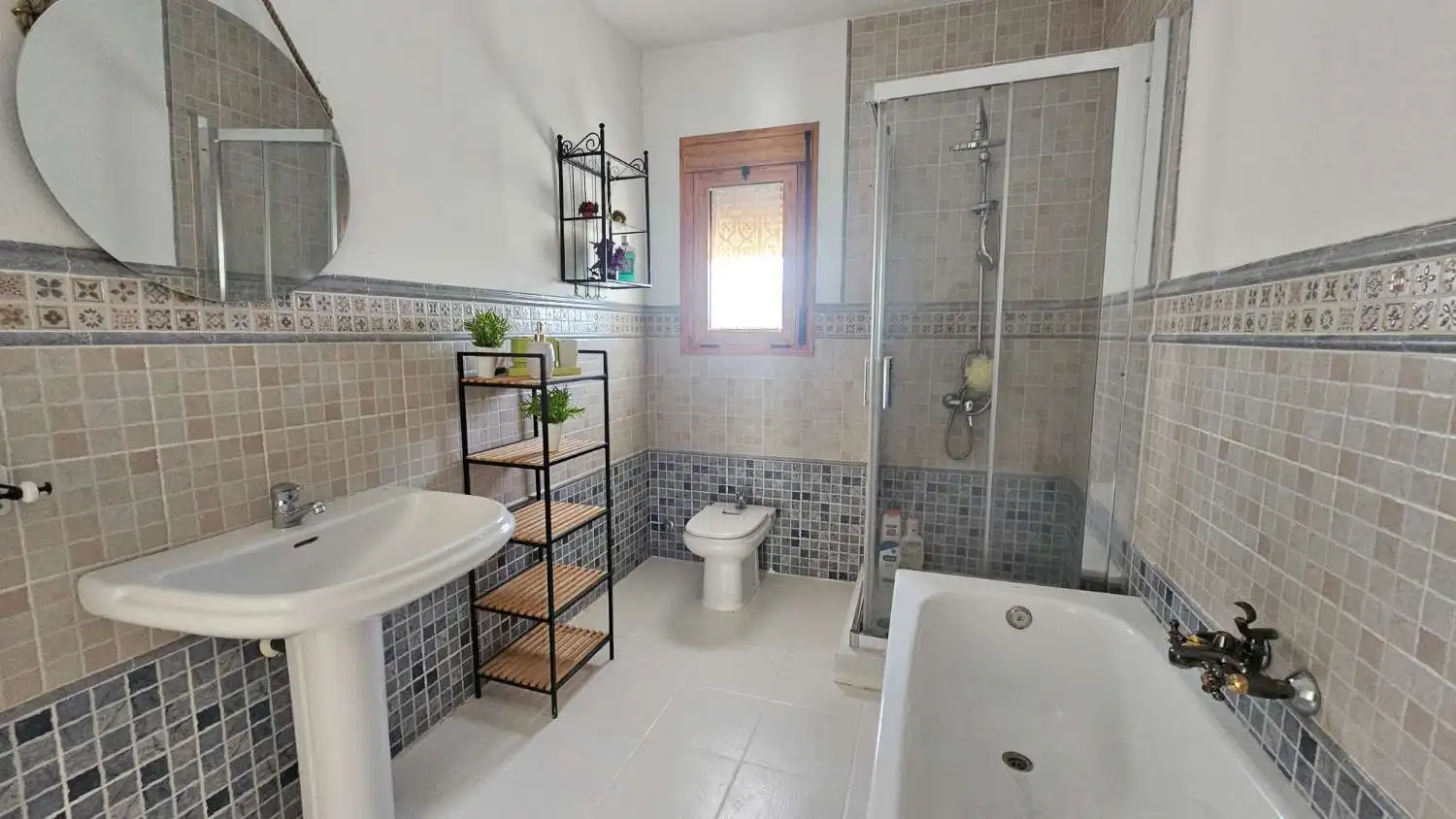 Villa avec piscine à vendre à Gibralgalía, imagen 70