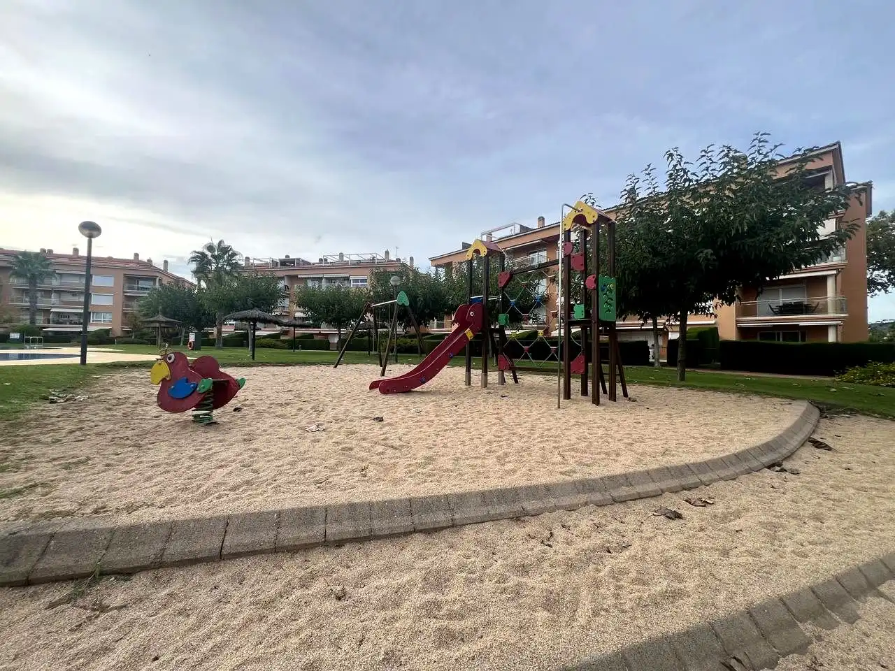 Attico in vendita a Avinguda Vall de Ribes, imagen 25