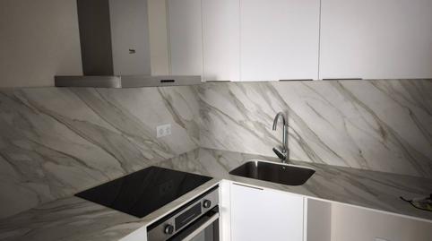 Foto 2 de Pis en venda a L'Aldea, Tarragona