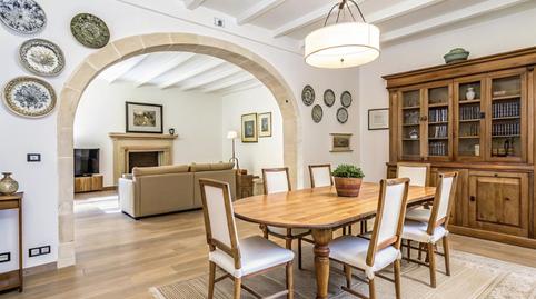 Photo 5 of Country house for sale in Fornalutx, Illes Balears