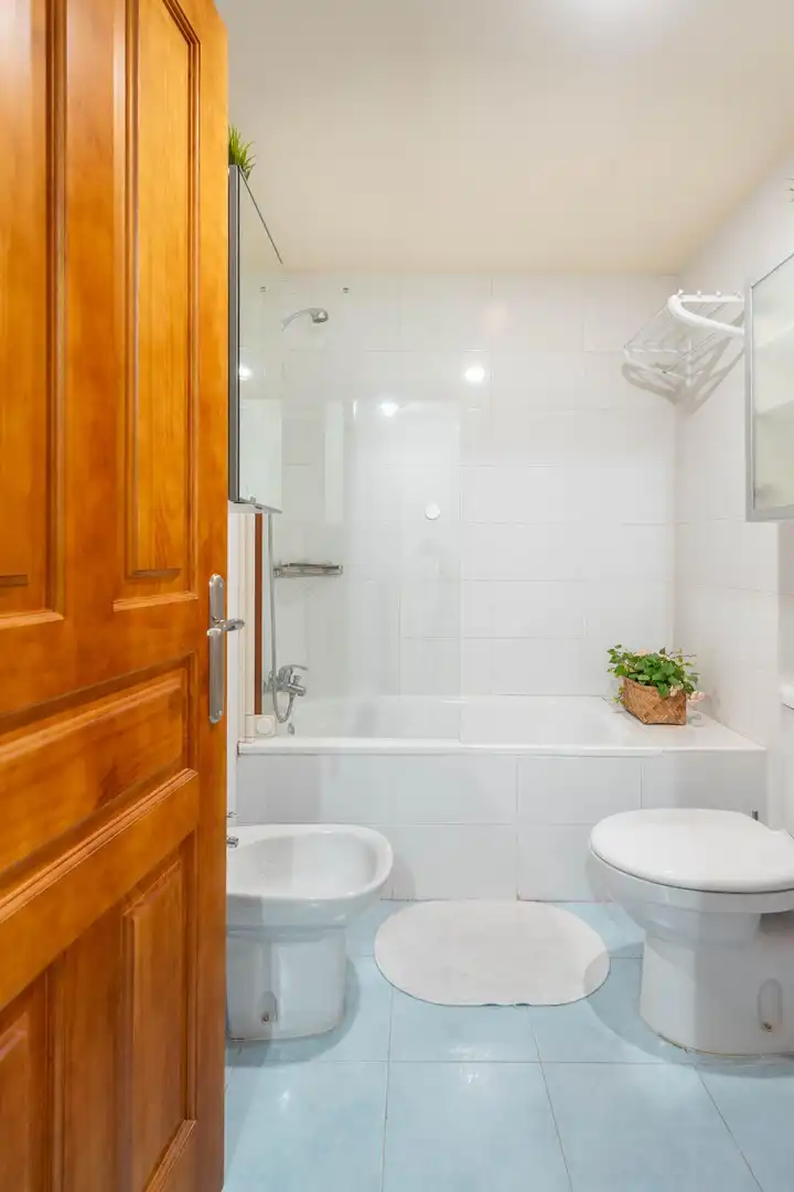 Ático con ascensor en venta en PIEDRAS-SI 46, imagen 13