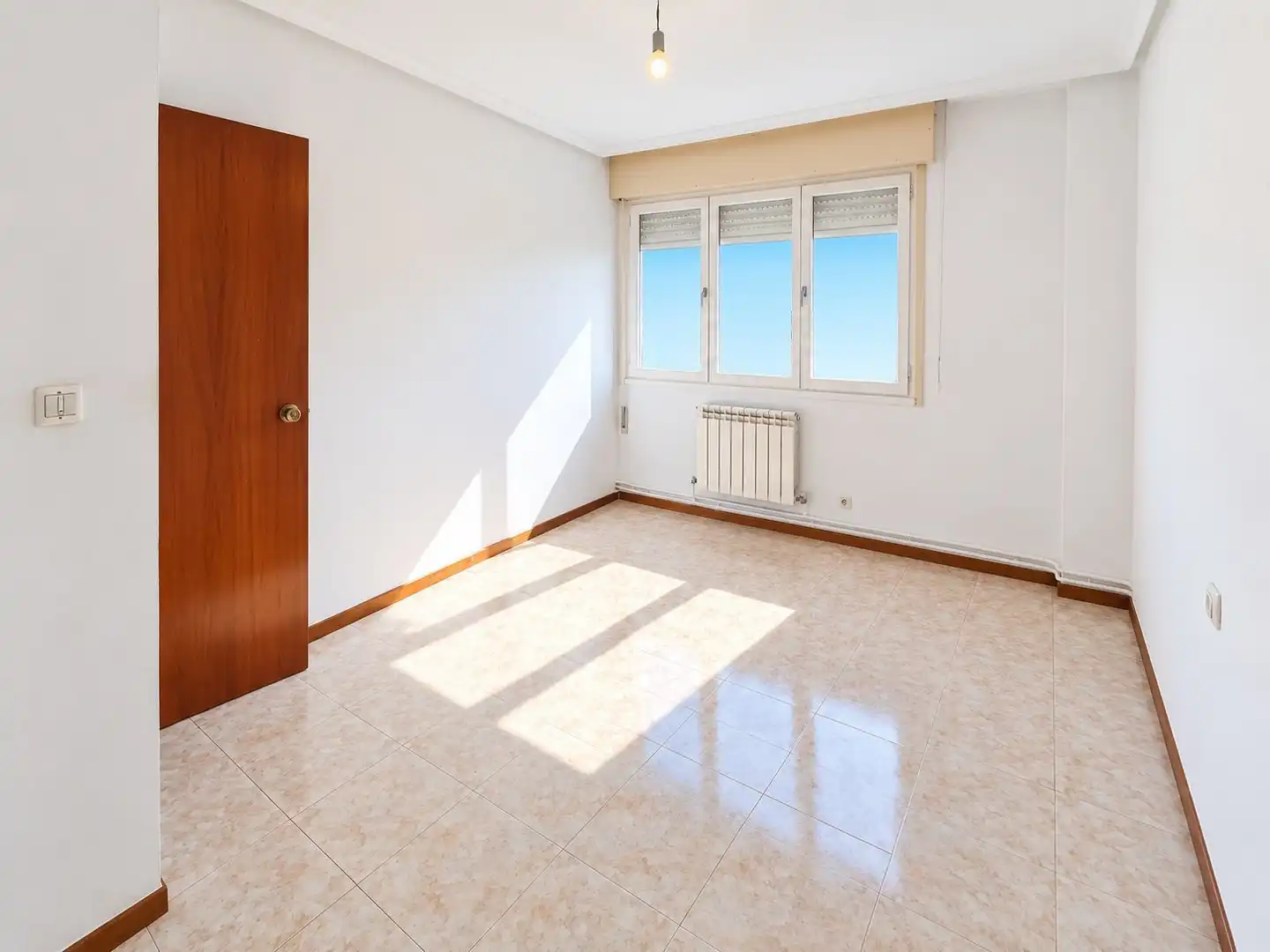 Appartement avec ascenseur à vendre à Grado, imagen 15
