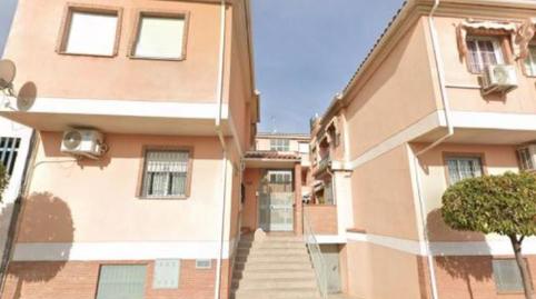 Photo 2 of Garage for sale in Parque de la Ermita, Churriana de la Vega