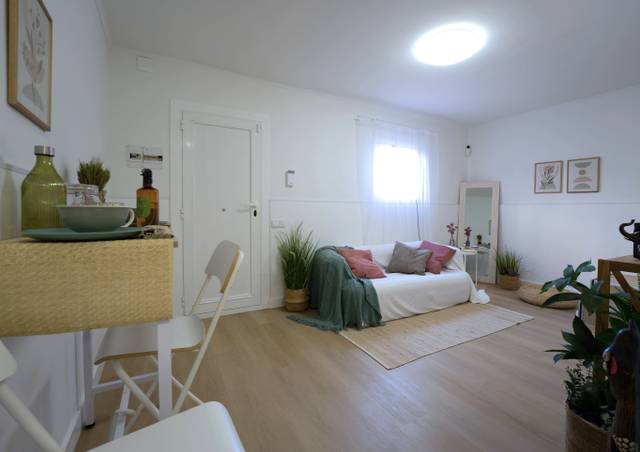 Dúplex en Venta en Can Roca