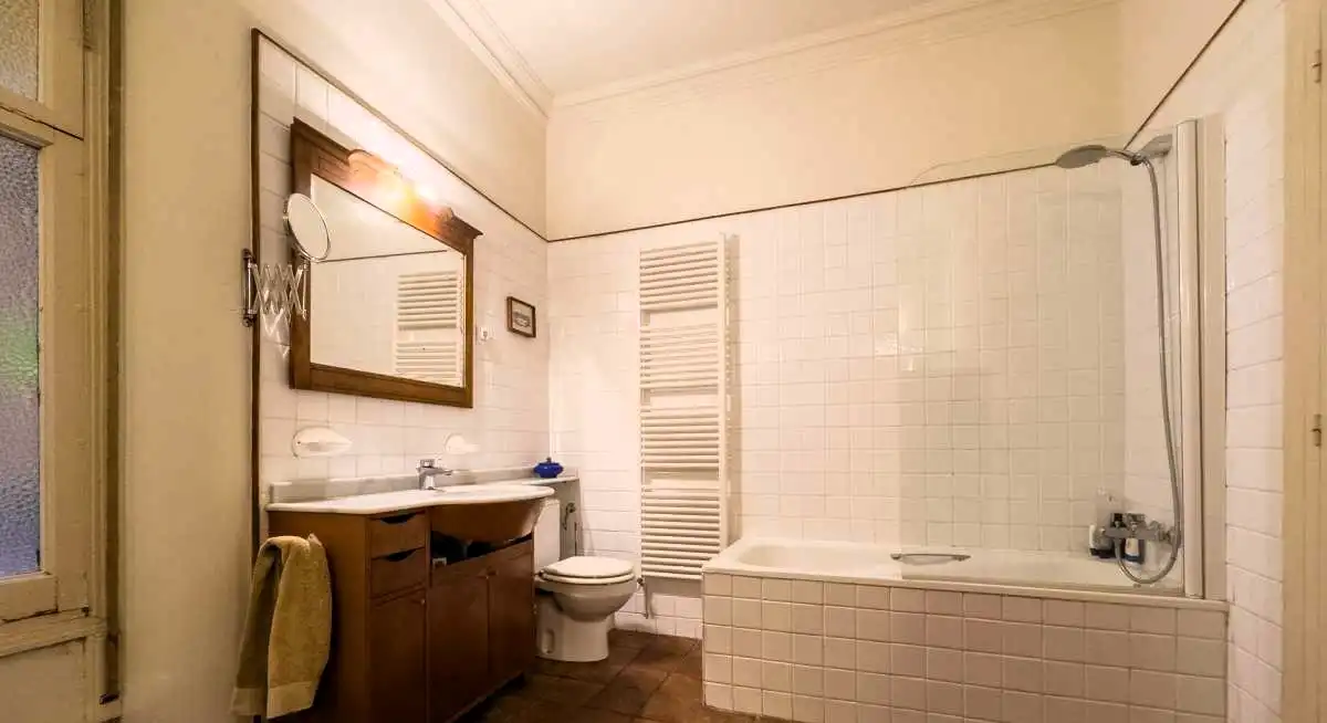 Wohnung zum Verkauf in Carrer de Sant Pere Més Baix, imagen 25