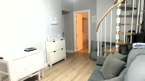 Foto 2 de Apartamento en venta en Centro - La Costilla, Rota