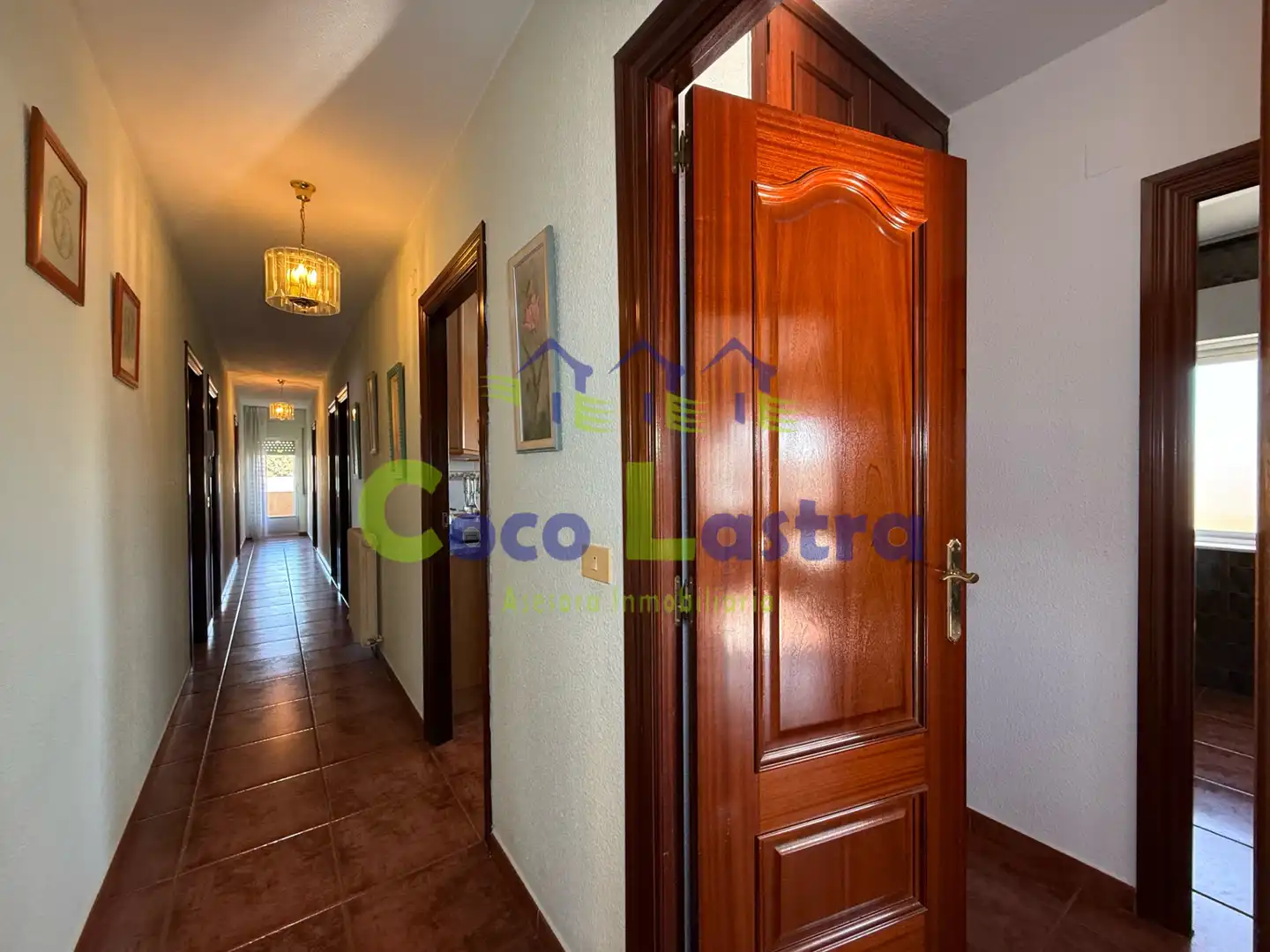 Casa o chalet en venta en Arapiles con Calefacción, Terraza y Horno