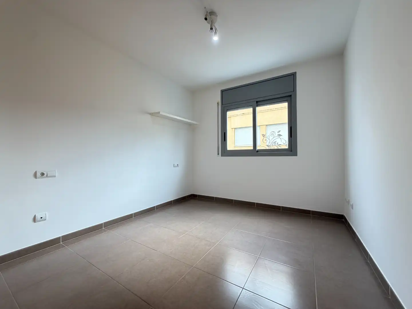 Apartment mit Aufzug zum Verkauf in Carrer del Pare Antoni Maria Claret, imagen 12
