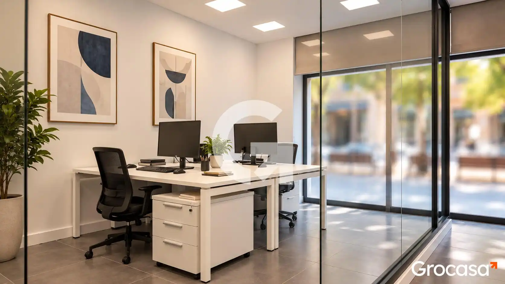 Maison avec balcon à vendre à CL PI I MARGALL, imagen 44