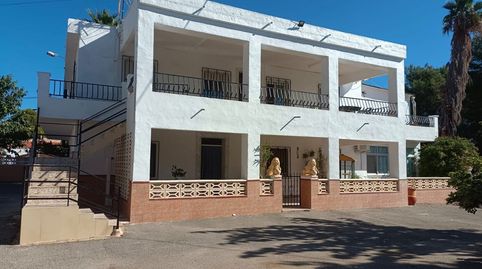 Foto 2 de Casa o xalet en venda a Plaza Castelar - Mercado Central, Elda