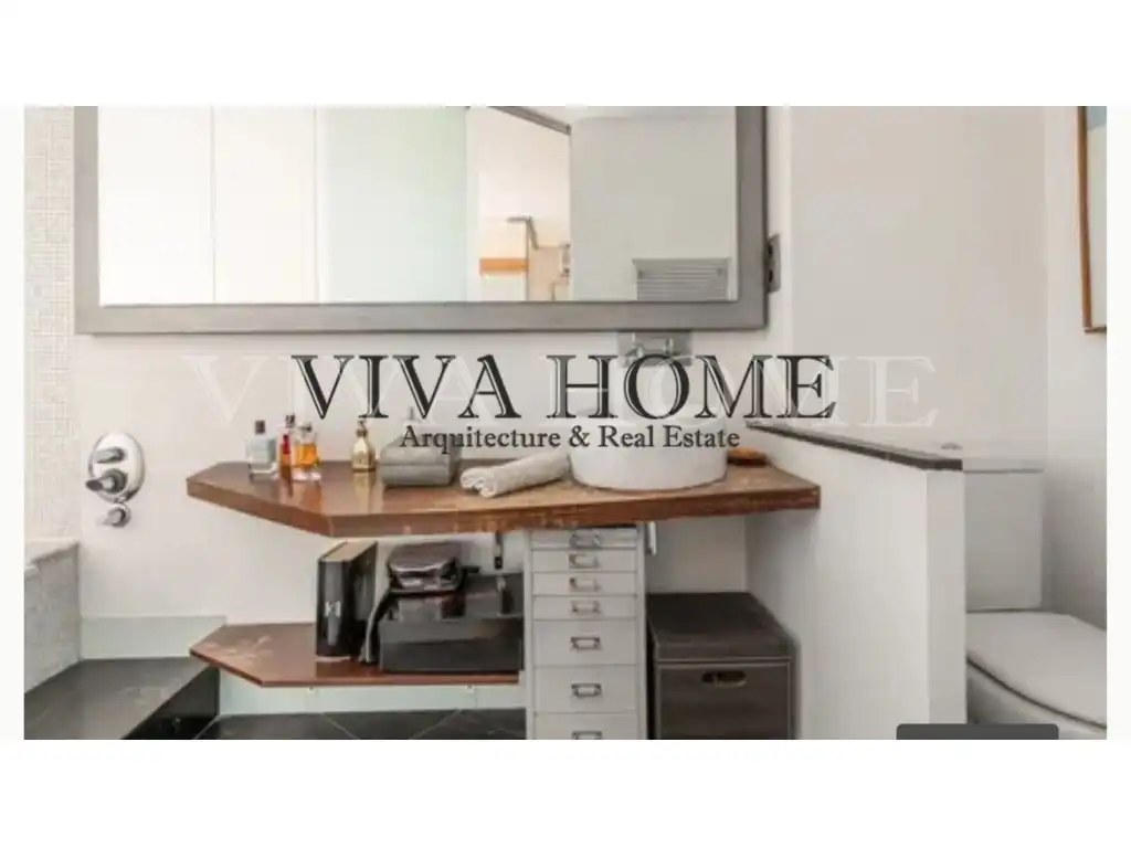 Flat with lift for sale in Carabanchel, imagen 15