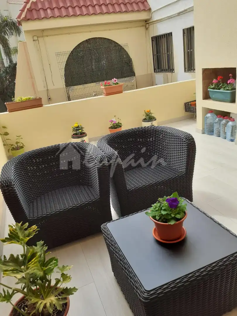 Apartament en venda a Costa Adeje, imagen 4