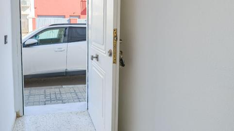 Foto 5 de Casa adosada en venda a Calle Garria, Umbrete, Sevilla